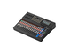 Mesa de Mistura Digital de 22 Canais Yamaha MGX16 B (Preto)