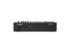 Mesa de Mistura Digital de 22 Canais Yamaha MGX16 B (Preto) traseira