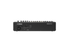 Mesa de Mistura Digital de 22 Canais com Interface de Vídeo Yamaha MGX16V B (Preto) traseira