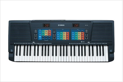 MIE-3XG