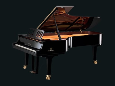 Novo CFX