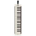 Yamaha P-37E2