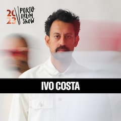 IVO COSTA