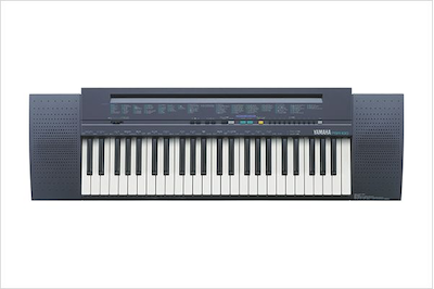 PSR-100