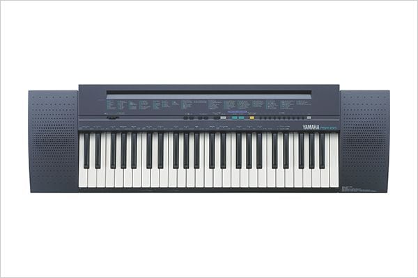 PSR-100