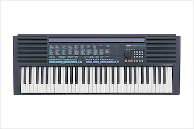PSR-150