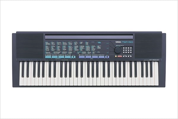 PSR-150
