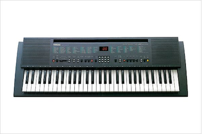 PSR-200