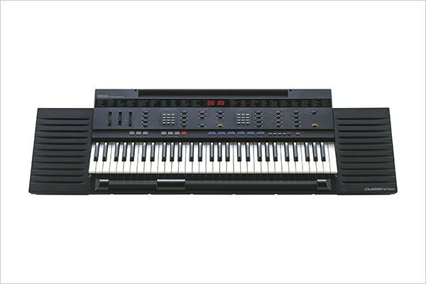 PSR-2500