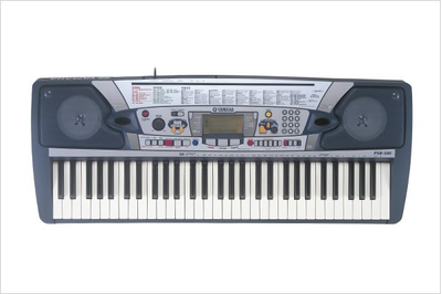 PSR-280