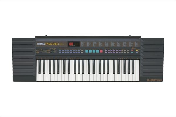 PSR-28