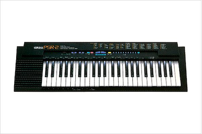 PSR-2