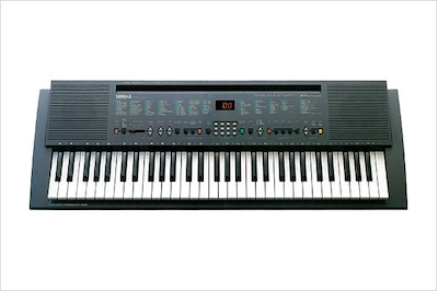 PSR-300