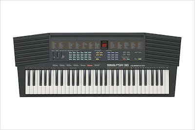 PSR-38