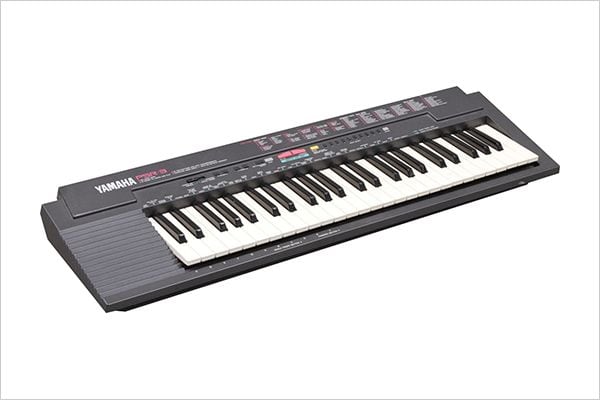 PSR-3