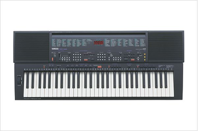 PSR-400