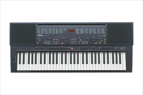 PSR-400