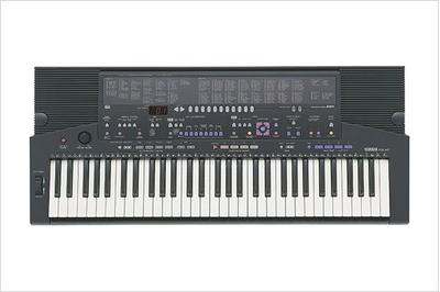 PSR-410