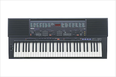 PSR-500