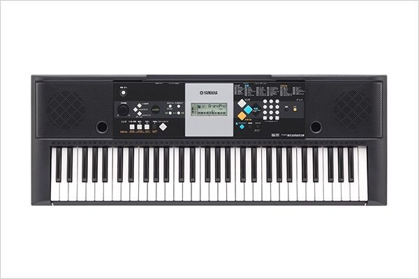 PSR-E223