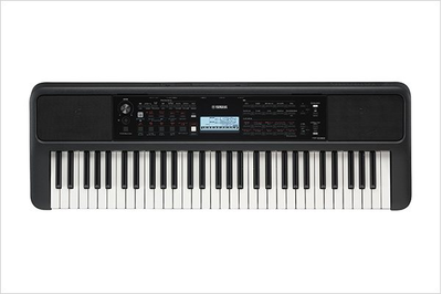 PSR-E383
