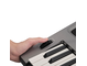 Yamaha PSR-I300 image