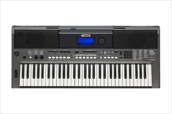 PSR-I400
