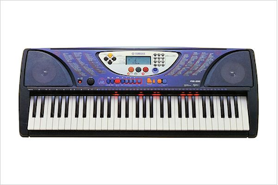 PSR-J20C
