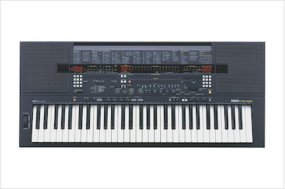 PSR-SQ16