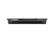 Yamaha Arranger Workstation PSR-SX620 vista traseira