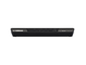 Yamaha Arranger Workstation PSR-SX720+ vista traseira