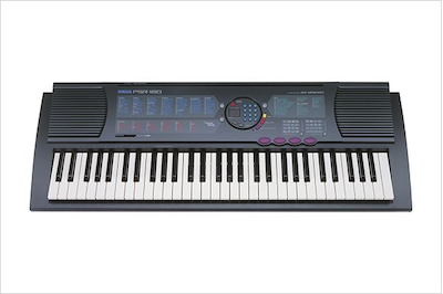 PSR-180