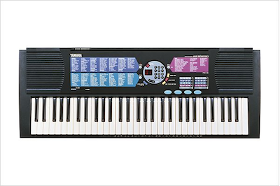 PSR-185