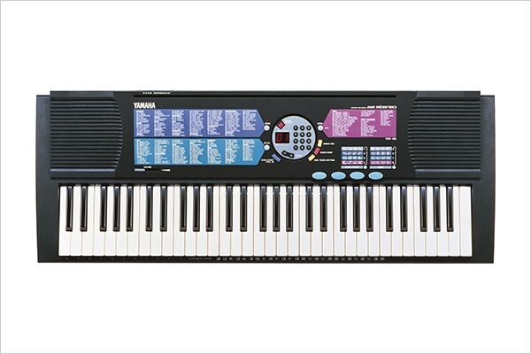 PSR-185