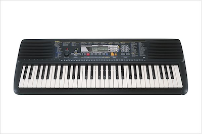 PSR-195