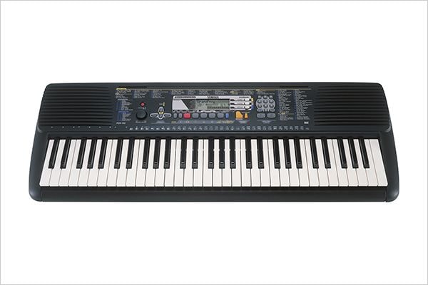 PSR-195