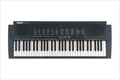 PSR-19