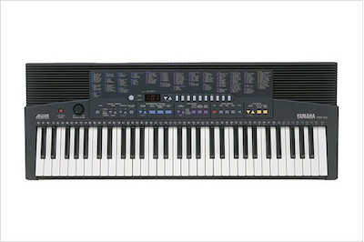 PSR-210