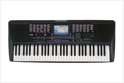PSR-230
