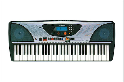 PSR-240