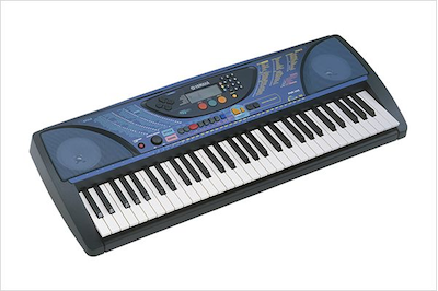 PSR-248