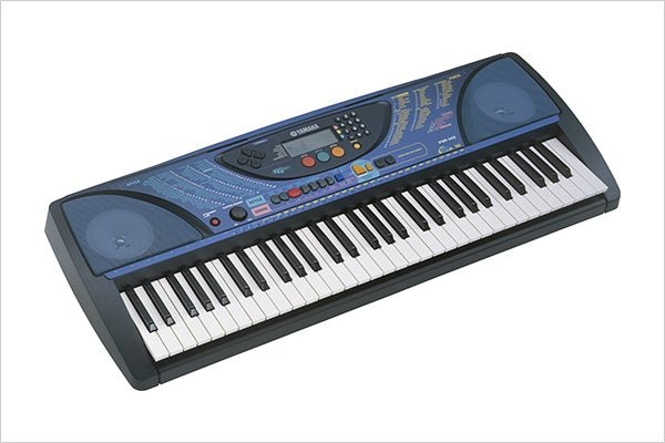 PSR-248