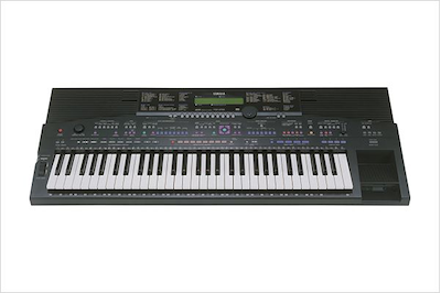 PSR-2700