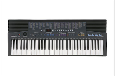 PSR-310