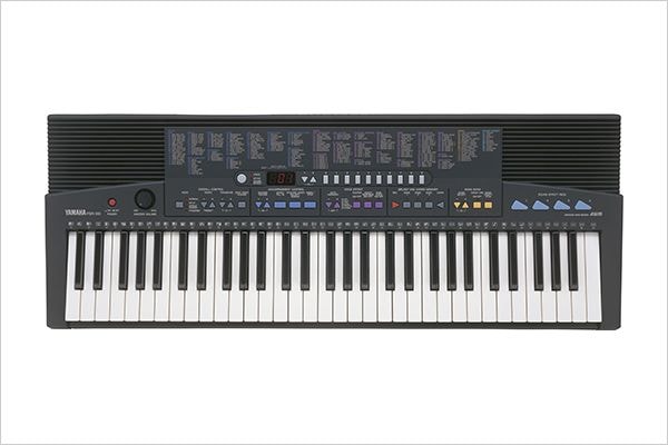 PSR-310