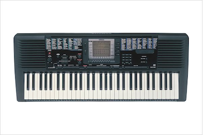 PSR-330