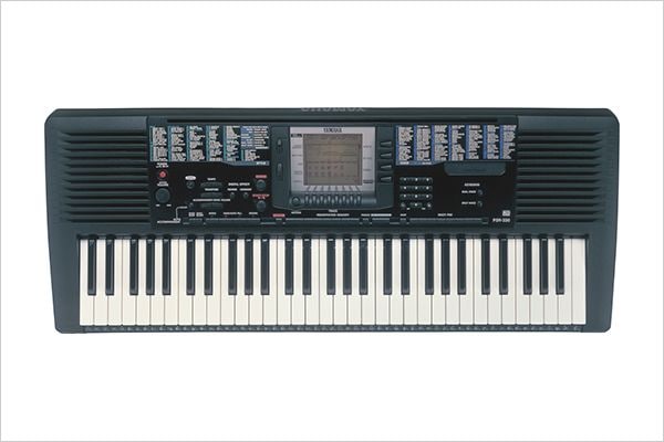 PSR-330