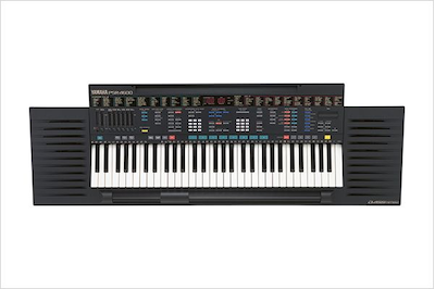 PSR-4600