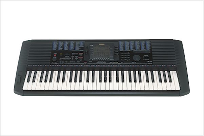 PSR-530
