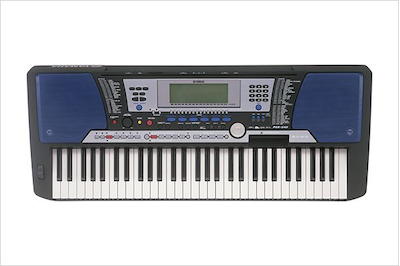 PSR-540